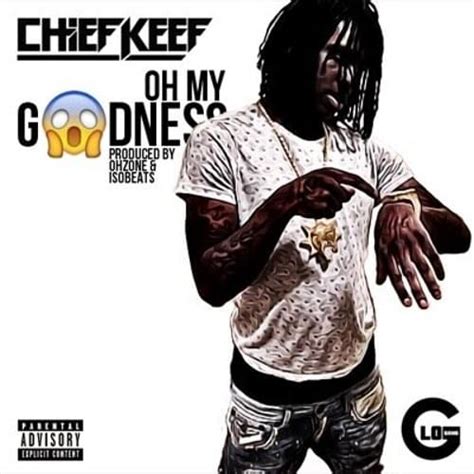 versace belt chief keef|Chief Keef – Oh My Goodness Lyrics .